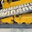 2020-caterpillar-299d3-xe-image-28