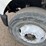 1999-freightliner-fl80-image-10