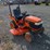 kubota-bx2230d-image-2
