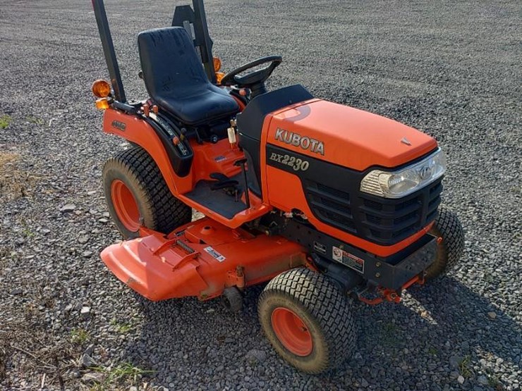 kubota-bx2230d-image-2