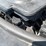 2006-jeep-commander-image-19