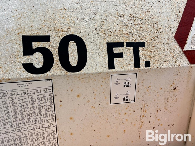 willmar-800-image-19