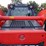 2016-kubota-ssv75-image-20