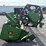 1994-john-deere-925-image-19