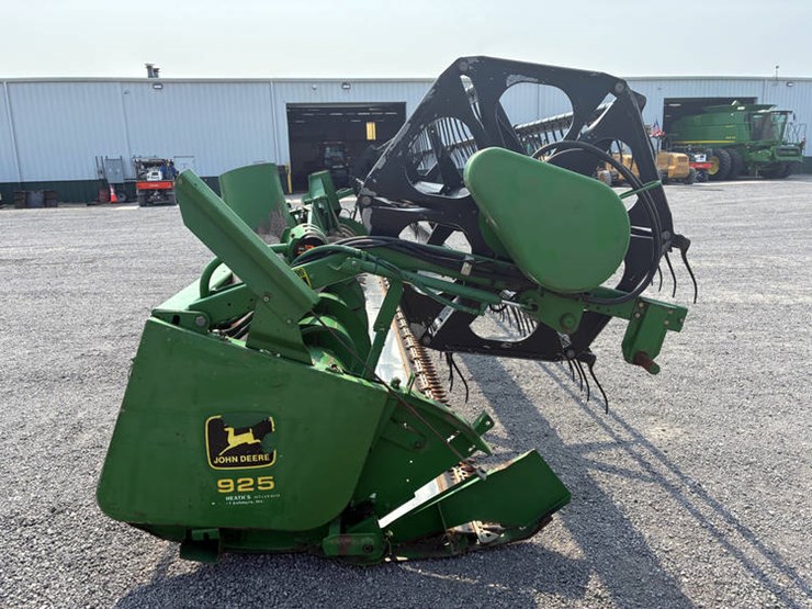 1994-john-deere-925-image-19