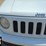 2012-jeep-patriot-image-26