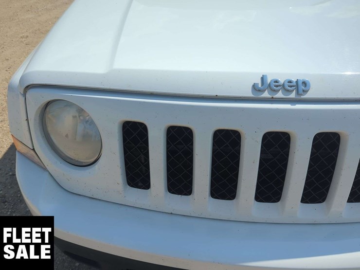2012-jeep-patriot-image-26