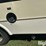 1992-ford-e350-image-12