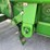 2001-john-deere-9750-image-19