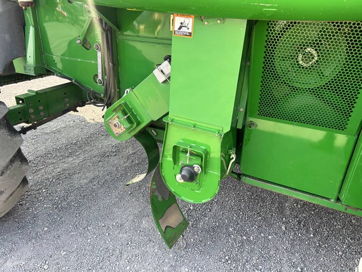 2001-john-deere-9750-image-19