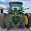2014-john-deere-8285r-image-8