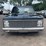 1982-chevrolet-c10-image-11