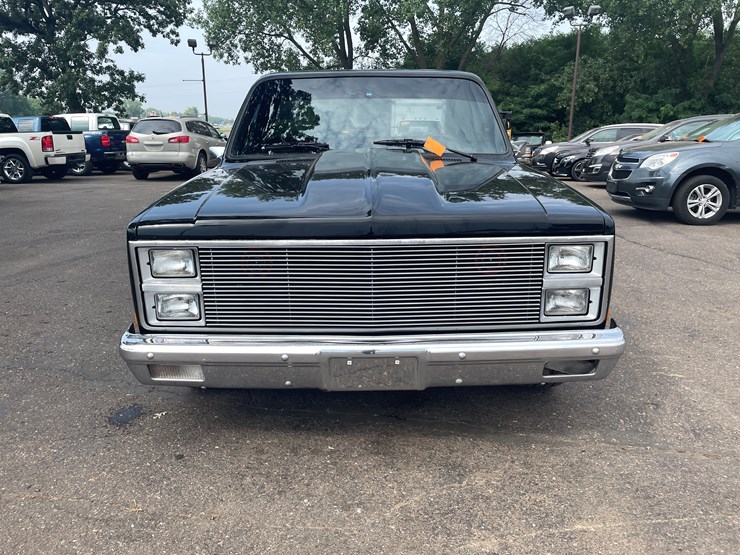 1982-chevrolet-c10-image-11
