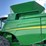 2017-john-deere-s680-image-12