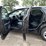 2016-ford-edge-sel-image-47
