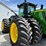 2017-john-deere-9570r-image-38