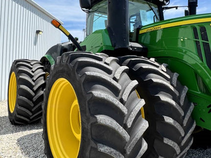 2017-john-deere-9570r-image-38
