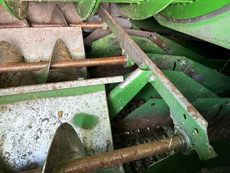 2024-john-deere-s780-image-62