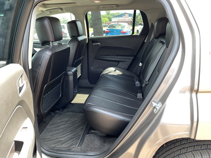 2010-gmc-terrain-slt-image-68