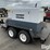 2016-atlas-copco-xas185-image-7
