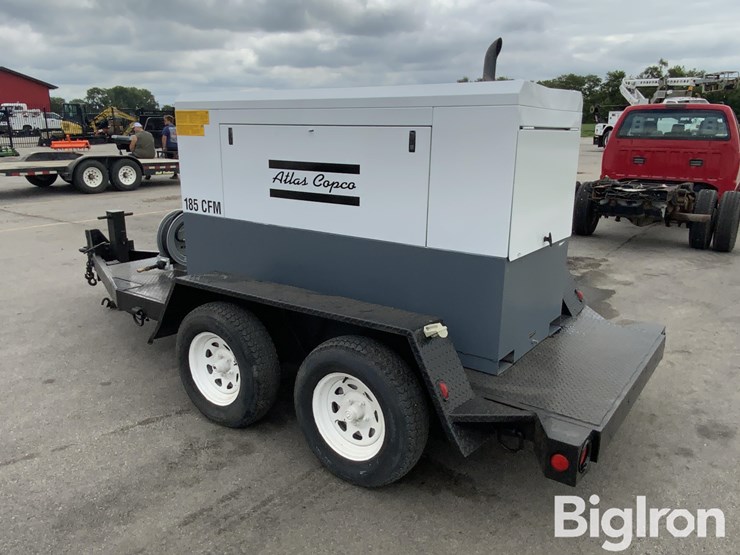 2016-atlas-copco-xas185-image-7
