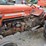 massey-ferguson-65-image-14
