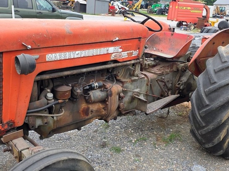 massey-ferguson-65-image-14