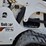 2022-bobcat-t770-image-16