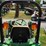 john-deere-2210-image-16