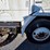 2002-freightliner-fl70-image-8