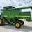 john-deere-9500-image-8