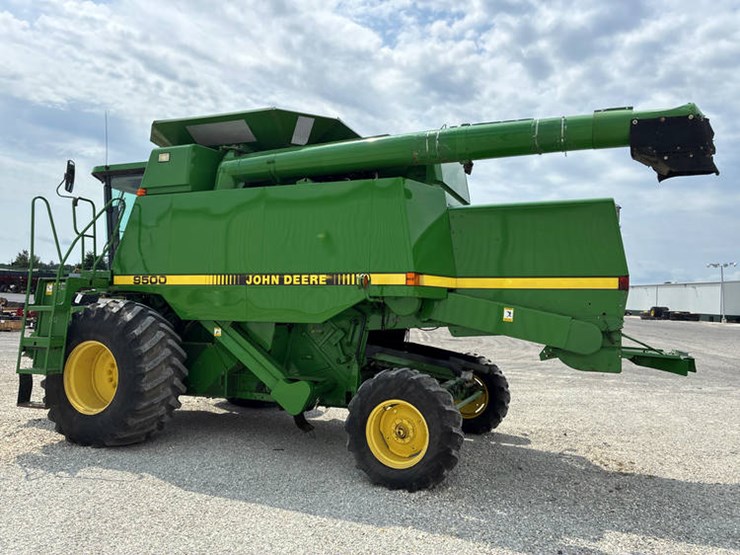 john-deere-9500-image-8