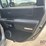 2005-hummer-h2-image-20