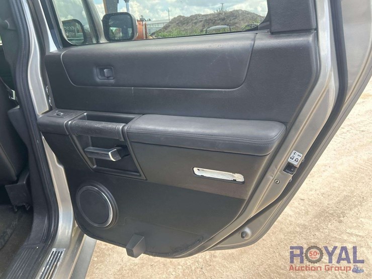 2005-hummer-h2-image-20
