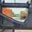 2021-jcb-1cxt-image-74