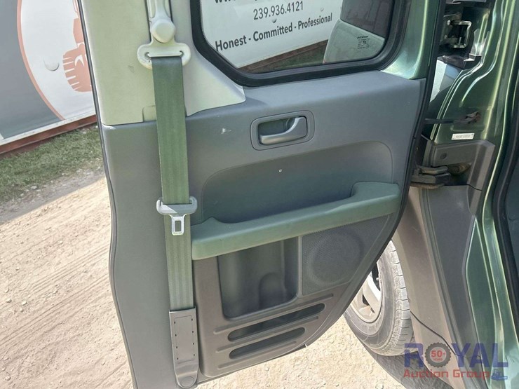 2003-honda-element-image-21