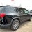 2017-gmc-acadia-image-5