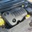 2013-dodge-journey-sxt-image-8