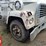 ford-9000-image-22