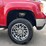 2012-gmc-2500-image-30