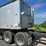 2001-timpte-grain-trailer-image-4