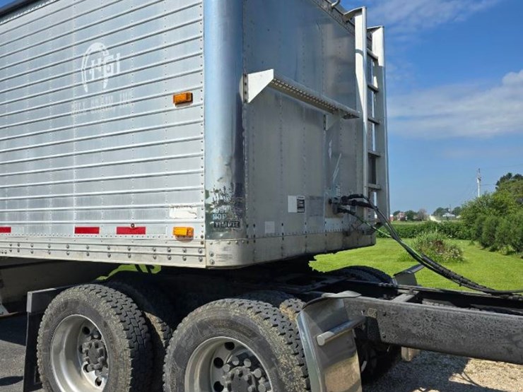 2001-timpte-grain-trailer-image-4