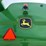 2017-john-deere-s680-image-29
