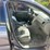 2013-chevrolet-traverse-ls-image-27