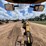 komatsu-pc27mr-2-image-36