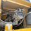 2023-komatsu-pc360-lc-11-image-19