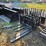 new-kivel-4200-lb.-skidloader-forks-image-3