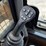 2020-case-tr310b-image-49