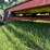 #10855-•-ez-trail-20rt-head-trailer-image-6