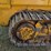 1997-caterpillar-953c-image-13